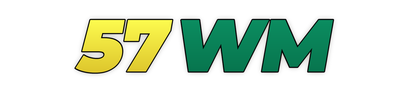57wm